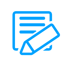 Временная Регистрация в Шимановске Временная Прописка в Шимановске